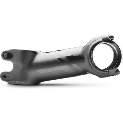 Specialized Comp Multi