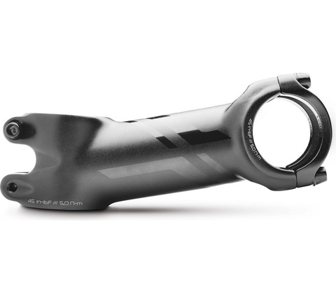 Specialized Comp Multi