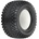 Pro-Line гуми 2.2" Prism T CR3 Carpet преден (2)