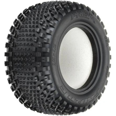 Pro-Line гуми 2.2" Prism T CR3 Carpet преден (2)