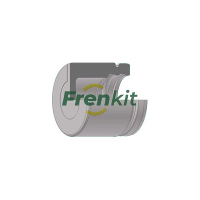 Piest brzdového strmeňa FRENKIT P385003