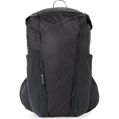 Montane Trailblazer LT 20 l Midnight Grey