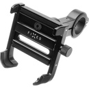 FIXED FIXBIA2-BK