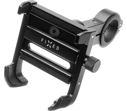 FIXED FIXBIA2-BK