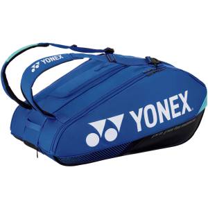 Yonex 924212 PRO