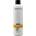 Selective Professional Artistic Flair Keratin Shampoo 1000 ml