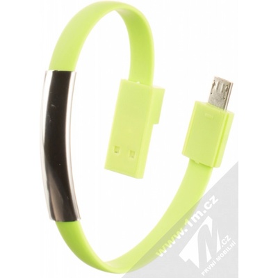 Blue Star 25206 microUSB