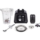 Image 1 of Tribest Dynablend Pro