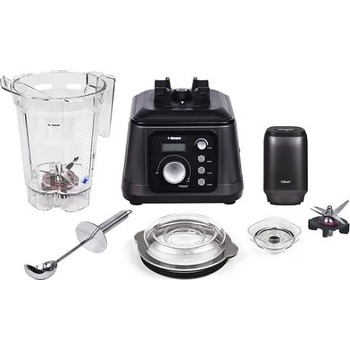 Image 1 of Tribest Dynablend Pro