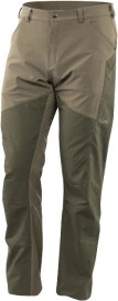 Tilak Lofoten Pants Lofoten pants - Tilak
