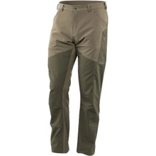 Tilak Lofoten kalhoty khaki olive