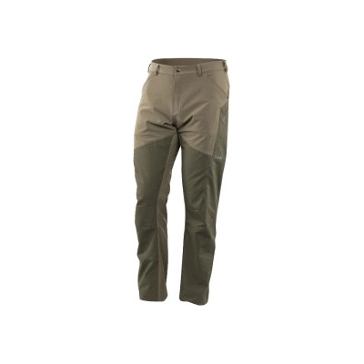 Tilak Lofoten kalhoty khaki olive – Zbozi.Blesk.cz
