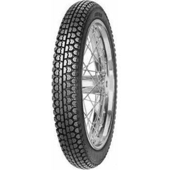 MITAS H-03 3/0 R18 52S