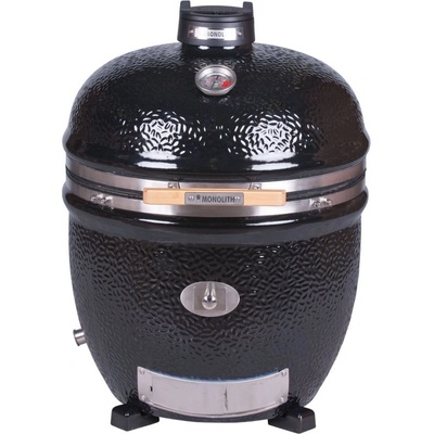 Monolith LeChef PRO-Serie 2.0