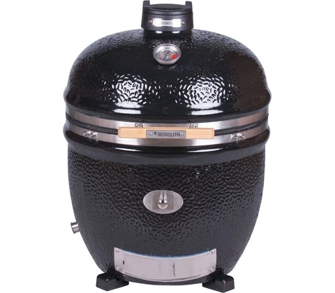 Monolith LeChef PRO-Serie 2.0