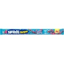 Wonka Nerds Rope Very Berry 26 g
