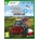 GIANTS Software Farming Simulator 22 [Premium Edition] (Xbox One)