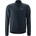 Gonso Мъжко ветрозащитно яке за колоездене Gonso Adventure Jacket Wind Cycling jacket - Outerspace (051-1459-0113)