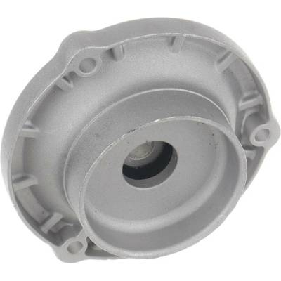 Oporné ložisko pružiacej jednotky SKF VKDA 35890 (VKDA35890)