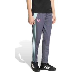 ADIDAS Спортно долнище Messi Training Pants Kids - sportdepot - 58,66 лв