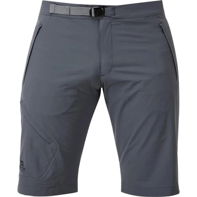 Mountain Equipment Мъжки къси панталони Mountain Equipment Comici Short Shorts - Ombre Blue - размер 54 (EU) (012-4184-0215)