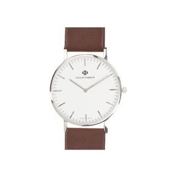Philip Parker PPIT016S2