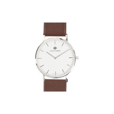 Philip Parker PPIT016S2