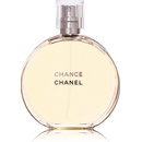 Parfumy Chanel Chance toaletná voda dámska 50 ml