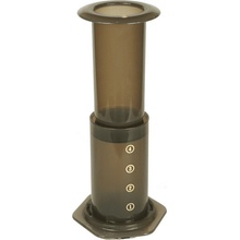 Ecocoffee Aeropress