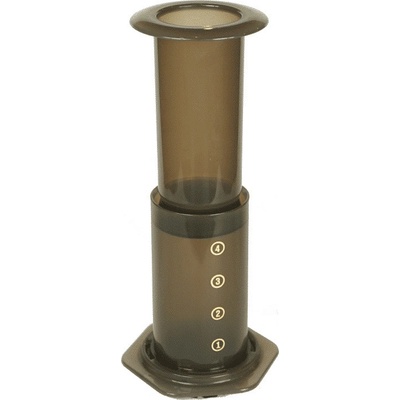 Ecocoffee Aeropress