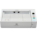 Canon M140 (5482B003AF)