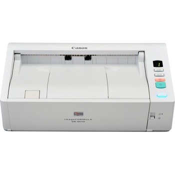 Canon M140 (5482B003AF)