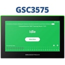 Grandstream GSC3575