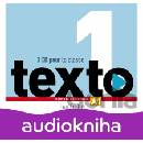 Texto 1 2CD Classe