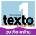 Texto 1 2CD Classe