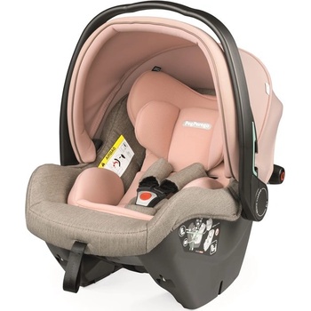 Peg Perego Primo Viaggio SLK 2023 Mon Amour
