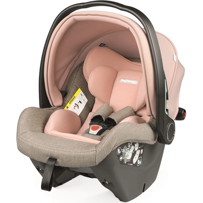 Peg Perego Primo Viaggio SLK 2023 Mon Amour