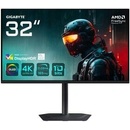 Gigabyte MO32U