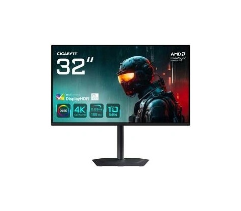 Gigabyte MO32U