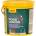 SERA POND JUNIOR 3, 8 L
