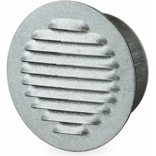 Vents MVMO150