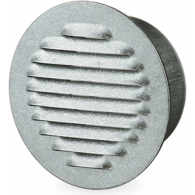 Vents MVMO150