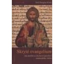 Knihy Skryté evangelium - Neil Douglas-Klotz