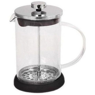 Wan Li Da French Press 600 ml