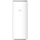 ZTE Z1320