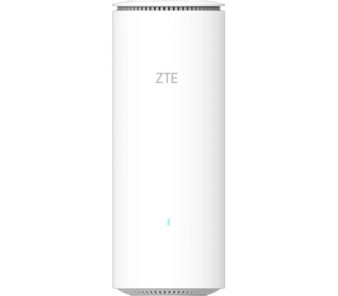 ZTE Z1320