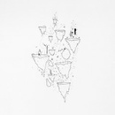 Arnalds Olafur - Dawning [CD]