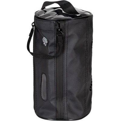 POWERSLIDE na kolečka Universal Concept Wheel Bag