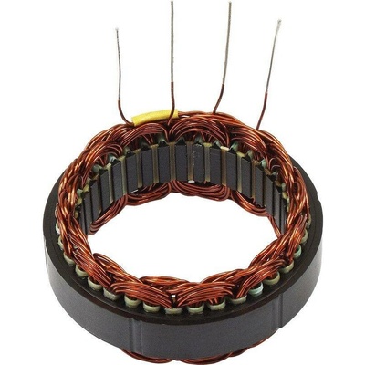 Stator, generátor AS-PL AS0072