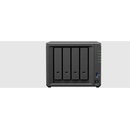 Synology Active Protect DP340